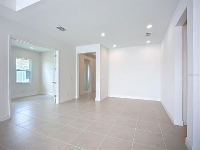 New construction Single-Family house 304 Monet Trl, Bradenton, FL 34212 plan Grenada - image 17