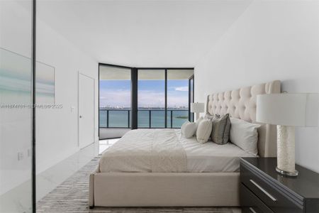 New construction Condo house 700 Ne 24Th St, Unit 2201, Miami, FL 33137 - image 6