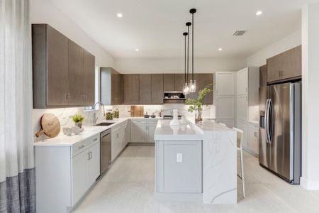 New construction Single-Family house 5009 Alonza Ave, Ave Maria, FL 34142 plan Fairway - image 12