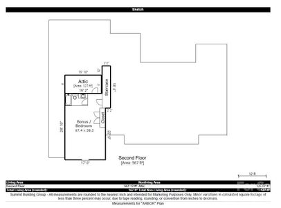 New construction Single-Family house 9745 Flowes Store Rd, Midland, NC 28107 - image 5