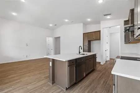 New construction Single-Family house 11841 Moonsail Dr, Parrish, FL 34219 plan 404 - image 10