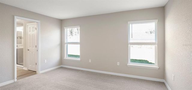 New construction Single-Family house 12847 Se 55Th Ave, Belleview, FL 34420 plan Parsyn - image 17