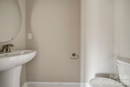 New construction Single-Family house 171 Yellow Branch Rd, Pageland, SC 29728 - image 10