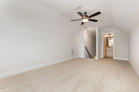 New construction Single-Family house 82 Laramie Ln, Selma, NC 27576 - image 11