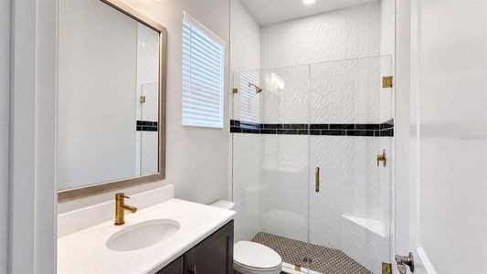 New construction Single-Family house 812 Blue Shell Lp, Sarasota, FL 34240 - image 7