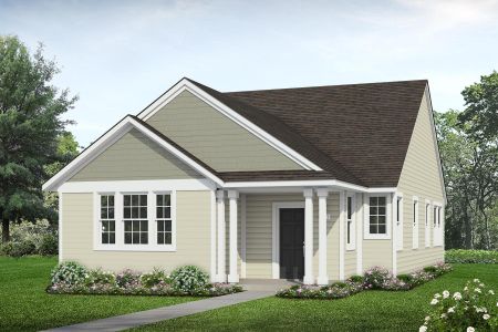 Harvest Ridge by Brohn Homes in Elgin - photo 18 18