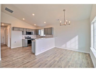 New construction Single-Family house 4213 Rockcress Rd, Evans, CO 80620 - image 11