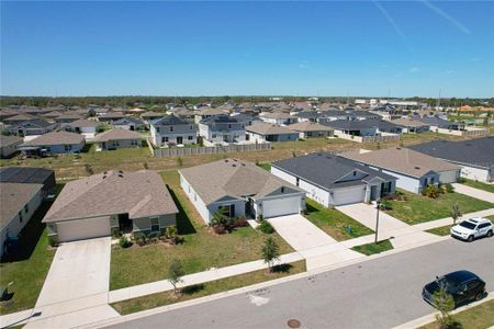 New construction Single-Family house 219 Summerlin Loop, Haines City, FL 33844 Plan 1989- photo 40 40