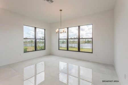 New construction Single-Family house 12864 Wingspan Ct, Palm Beach Gardens, FL 33412 null- photo 12 12