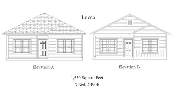 New construction Single-Family house 9297 Sw 65Th Pl, Gainesville, FL 32608 null- photo 0