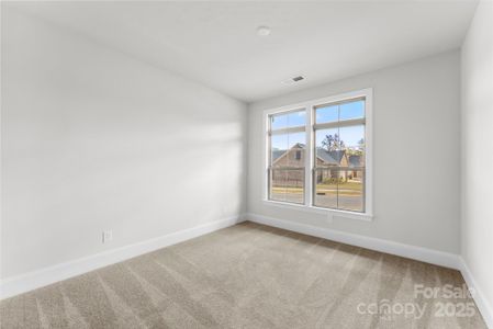 New construction Single-Family house 409 Newstyle Wy, Gastonia, NC 28056 - image 13