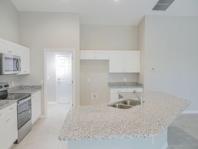 New construction Single-Family house 1818 NE 161st St, Citra, FL 32113 plan Laurel - image 12