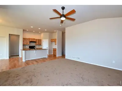 New construction Single-Family house 524 86Th Ave, Greeley, CO 80634 - image 19