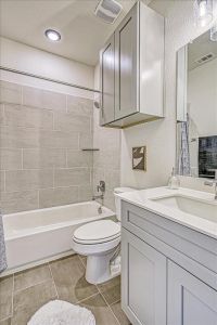 New construction Condo house 2600 Gattis School Rd, Unit 905, Round Rock, TX 78664 - image 12