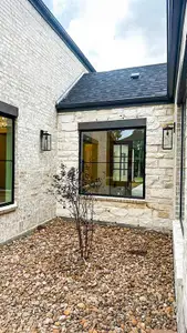 New construction Single-Family house 4785 W Fork Blvd, Conroe, TX 77304 null- photo 0