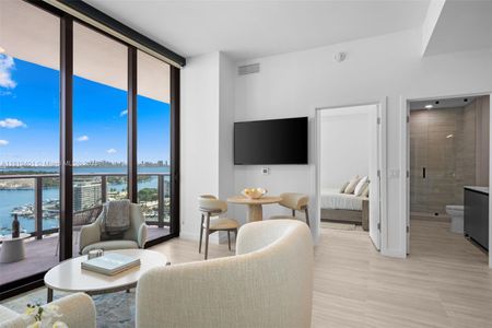 New construction Condo house 580 72Nd St, Unit 1908, Miami Beach, FL 33141 - image 8