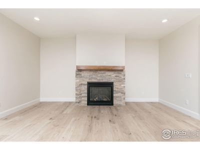 New construction Duplex house 215 57Th Ave, Greeley, CO 80634 - photo 15 15