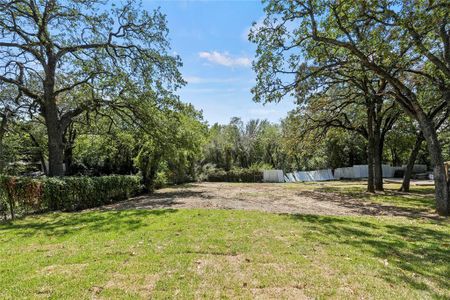 New construction Single-Family house 9406 Laneyvale Ave, Dallas, TX 75217 null- photo 23 23