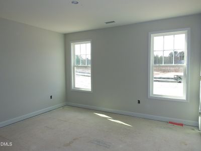 New construction Single-Family house 4733 Scenic Pines Dr, Unit (Lot 242), Hope Mills, NC 28348 - image 10