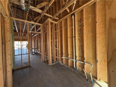 New construction Single-Family house 18 Madison Ln, Adairsville, GA 30103 - image 18