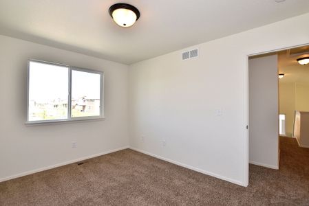 New construction Single-Family house 6611 West 5th Street, Greeley, CO 80634 - photo 32 32