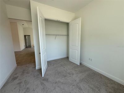 New construction Single-Family house 931 Azalea Walk Cir, Deland, FL 32724 The Fairfax- photo 3 3