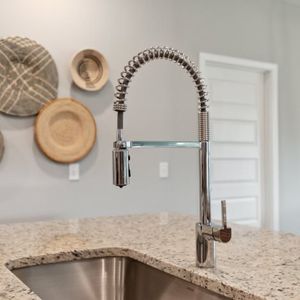 New construction Single-Family house 121 Indigo Grove Dr, Longs, SC 29568 plan HARRISBURG - image