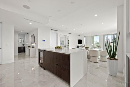 New construction Condo house 475 E Royal Palm Rd, Unit 506, Boca Raton, FL 33432 - image 18