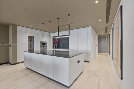 New construction Condo house 300 Biscayne Blvd Wy, Unit 3104, Miami, FL 33131 null- photo 31 31