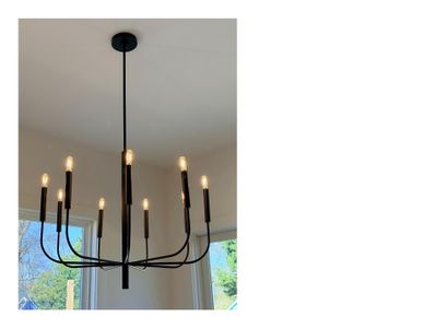 New construction Townhouse house 3922 Sarah Dr, Charlotte, NC 28208 - image 11