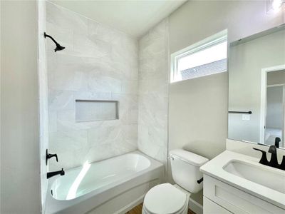 New construction Single-Family house 1021 SW 67 St, Gainesville, FL 32607 - image 17