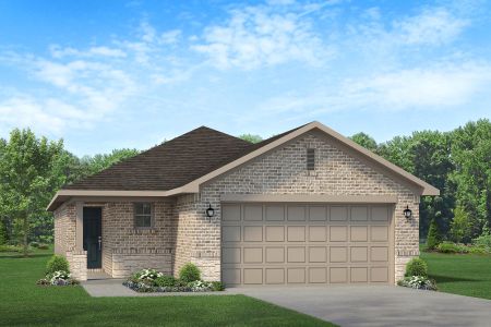 New construction Single-Family house Fruitland Park, FL 34731 null- photo 2 2