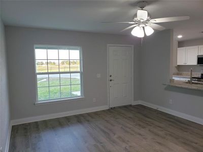 New construction Single-Family house 5991 Waverly Rd, Lake Wales, FL 33859 null- photo 4 4