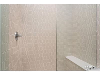 New construction Townhouse house 2978 Fleet Dr, Unit 2, Fort Collins, CO 80524 - image 9