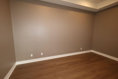 New construction Single-Family house 19914 Winding Angelica Wy, Cypress, TX 77433 plan Carignan - image 16