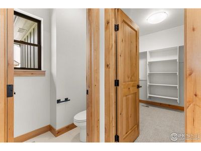 New construction Single-Family house 1366 Eliza Ave, Berthoud, CO 80513 - image 17