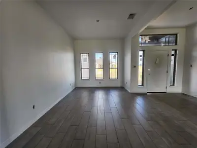 New construction Single-Family house 701 Golden Eagle Cv, Salado, TX 76571 - image