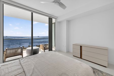 New construction Condo house 153 N Seabreeze Blvd, Unit 901-S, Fort Lauderdale, FL 33304 - image 7