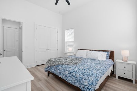 New construction Single-Family house 128 Summerwind Dr, Summerville, SC 29486 - image 5