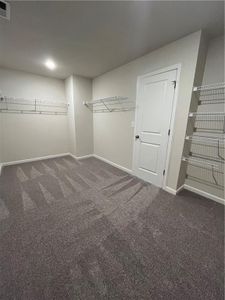 New construction Single-Family house 4501 Ajo Walk Sw, Atlanta, GA 30331 - image 9