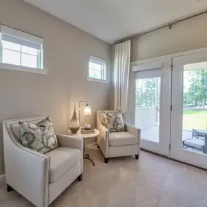 Elizabeth: Meadows by Lennar in Fort Mill - photo 15 15