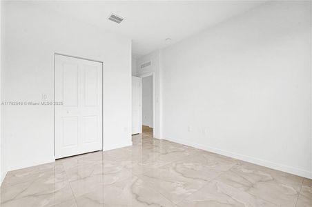 New construction Townhouse house 22483 Sw 125 Ave, Unit A, Miami, FL 33170 null- photo 42 42