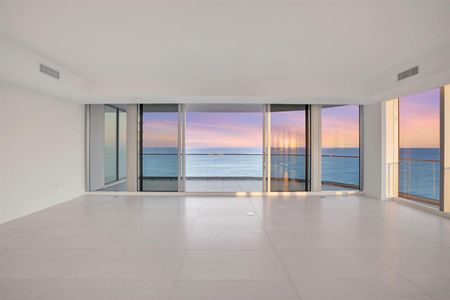 New construction Condo house 153 N Seabreeze Blvd, Unit 2202-S, Fort Lauderdale, FL 33304 - image 13