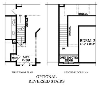 New construction Single-Family house 4430 Pilgrim Mill Rd, Cumming, GA 30041 null- photo 3 3