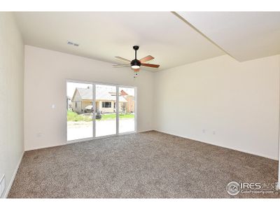 New construction Single-Family house 1603 102Nd Ave, Greeley, CO 80634 - photo 19 19