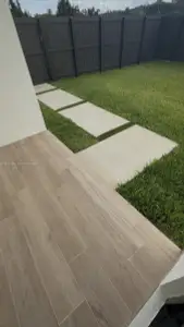 New construction Single-Family house 17274 Sw 287Th St, Homestead, FL 33030 - image