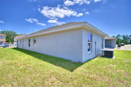 Photos are of a finished 1970 example. Colors and finishes may vary. Not actual home.