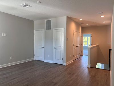 New construction Townhouse house 7781 93Rd St N, Seminole, FL 33777 - image 13