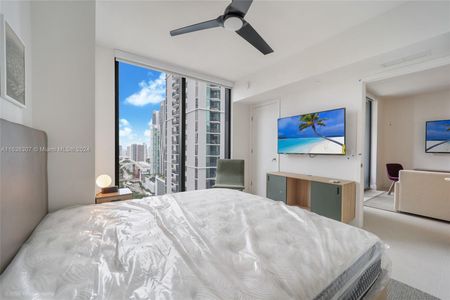 New construction Condo house 601 Ne 1St Ave, Unit 2913, Miami, FL 33132 null- photo 7 7