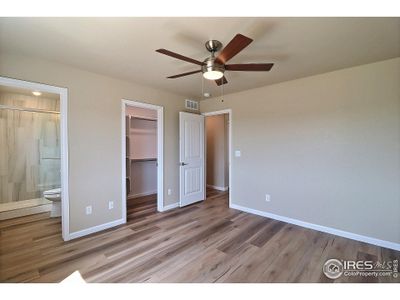 New construction Single-Family house 4318 Primrose Ln, Evans, CO 80620 - photo 16 16